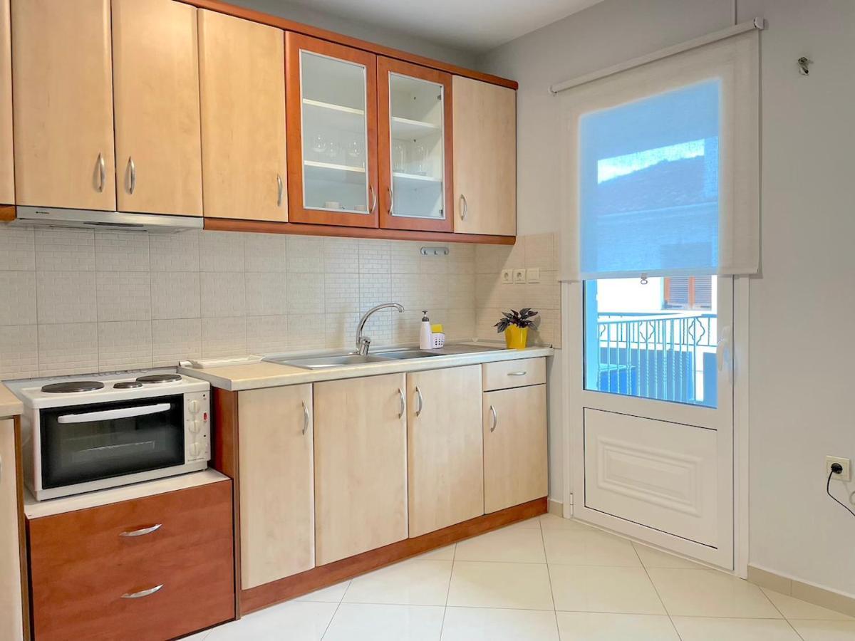 Stema Luxury υψηλής αισθητικής * Anatoli (Epirus)