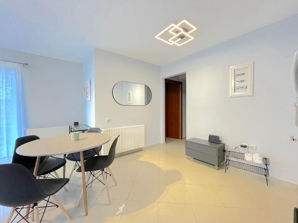 Stema Luxury υψηλής αισθητικής