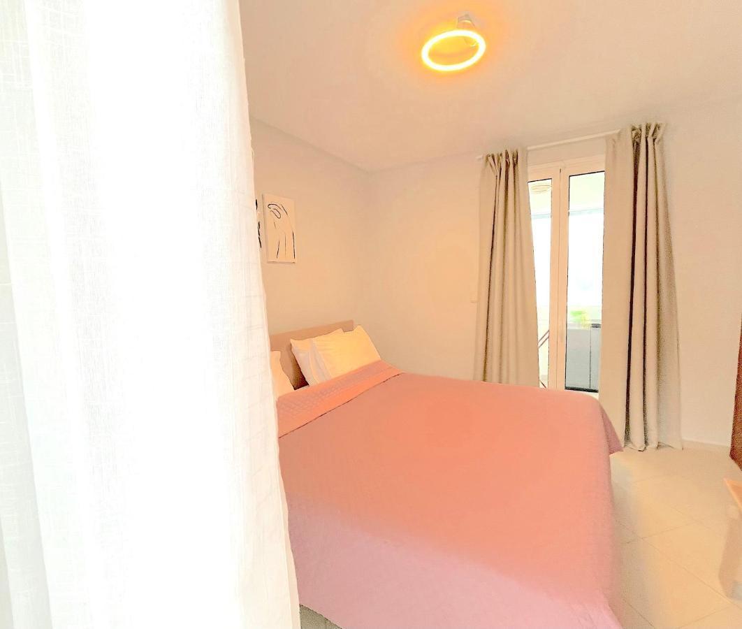Stema Luxury υψηλής αισθητικής * Anatoli (Epirus)
