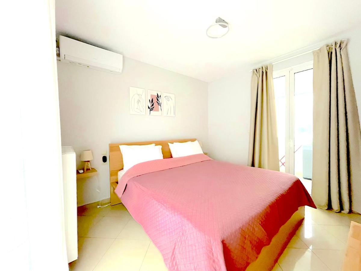 Stema Luxury υψηλής αισθητικής Apartment *