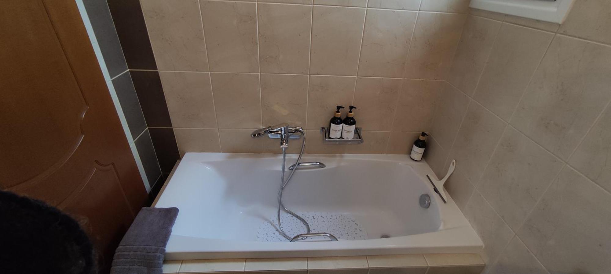 Stema Luxury υψηλής αισθητικής Apartment